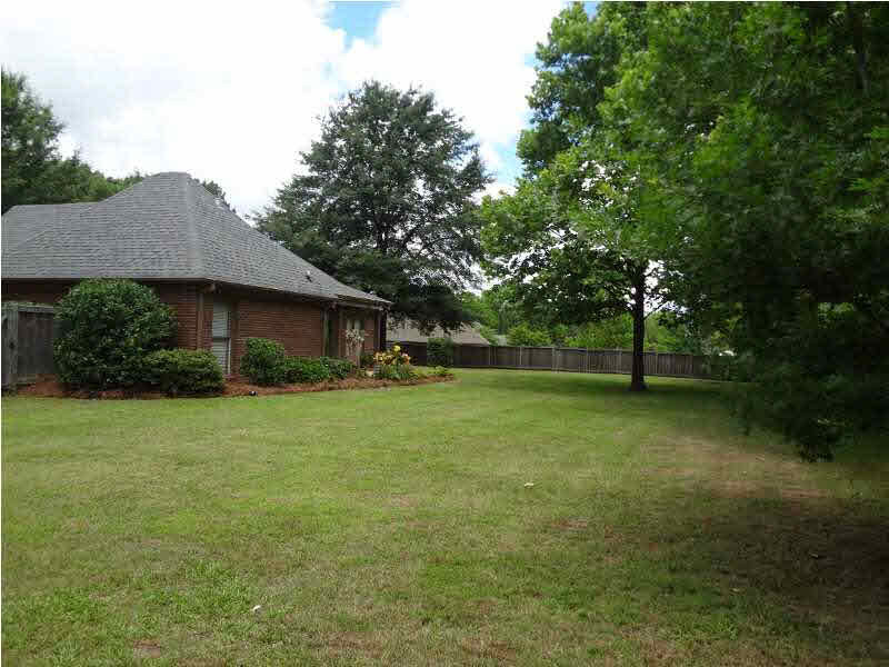 124 Lake Ridge Drive Madison, MS 39110 - Photo 8 of 16 Photo 8