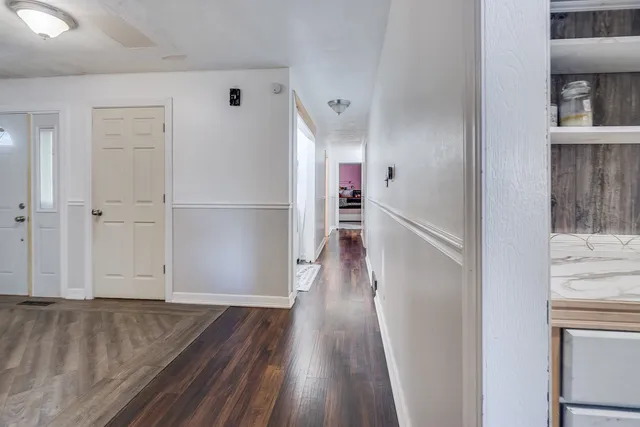 $370,000 | 12106 Baker Terrace, Woodstock, IL 60098