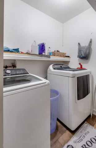 $370,000 | 12106 Baker Terrace, Woodstock, IL 60098