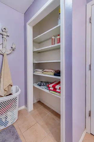 $370,000 | 12106 Baker Terrace, Woodstock, IL 60098