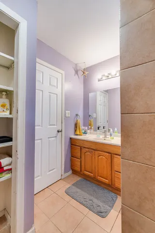 $370,000 | 12106 Baker Terrace, Woodstock, IL 60098