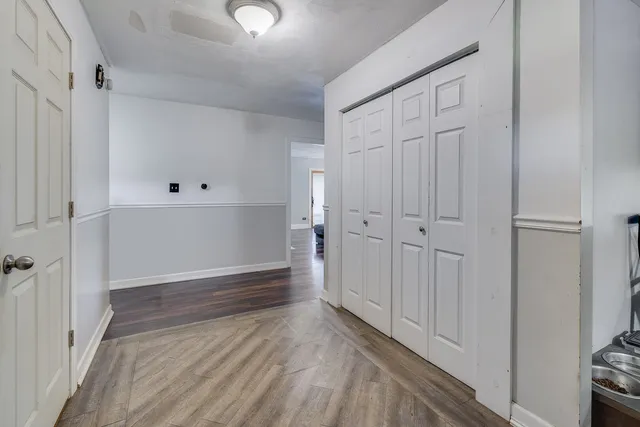 $370,000 | 12106 Baker Terrace, Woodstock, IL 60098