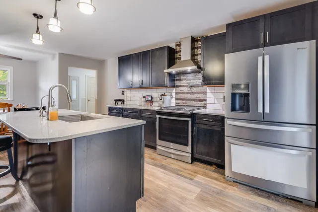 $370,000 | 12106 Baker Terrace, Woodstock, IL 60098