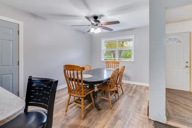 $370,000 | 12106 Baker Terrace, Woodstock, IL 60098