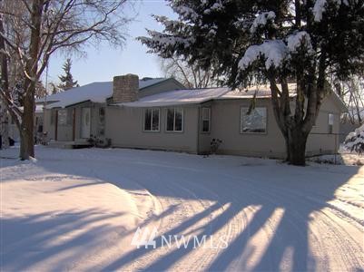 431 Brown Road Ellensburg, WA 98926 - Photo 1 of 1 Gallery Image 1