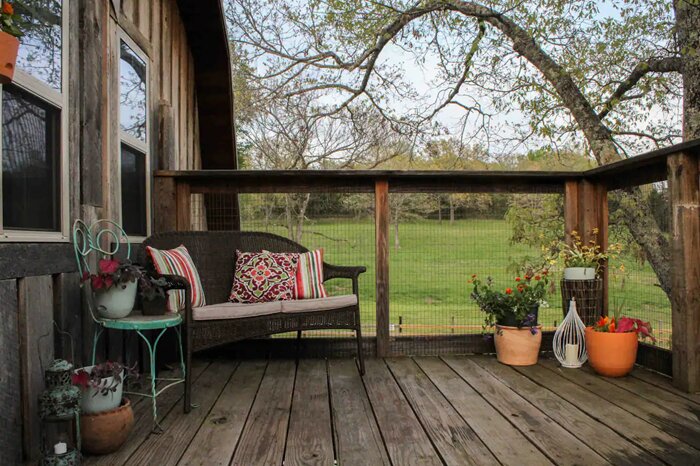 2026 Dry Creek Road St. Joe, AR 72675 - Photo 50 of 60 Gallery Image 50