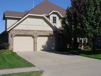 2245 West Winchester Road Springfield, MO 65807 - Photo 1 of 1 Primary Photo
