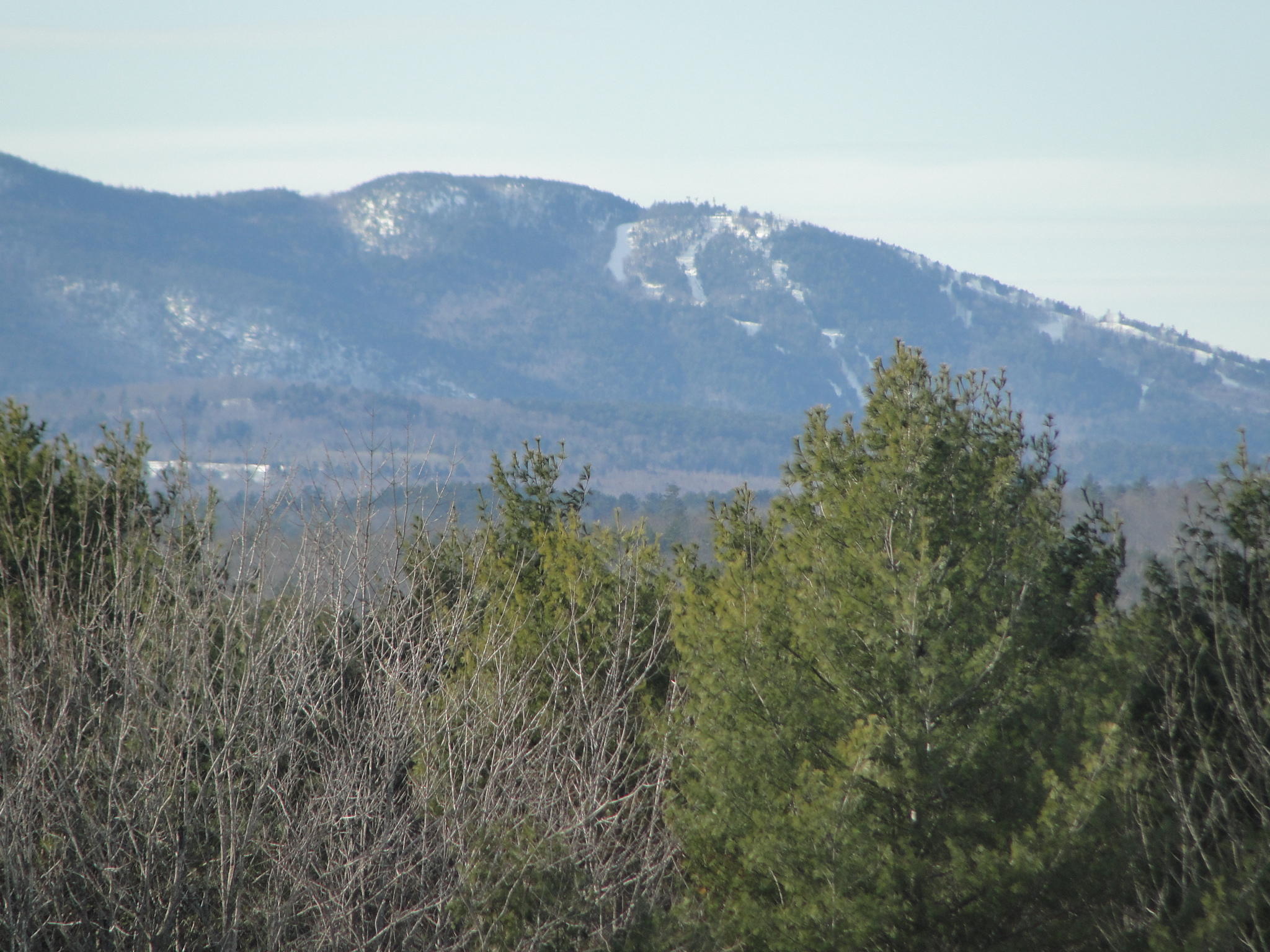 1303 Naples Road Harrison, ME 04040 - Photo 34 of 35 Shawnee Peak