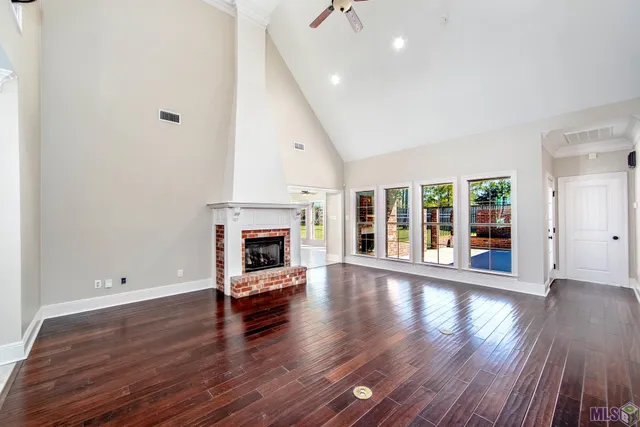 $425,000 | 122 Jaden Lane, Houma, LA 70360