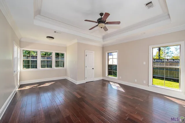 $425,000 | 122 Jaden Lane, Houma, LA 70360