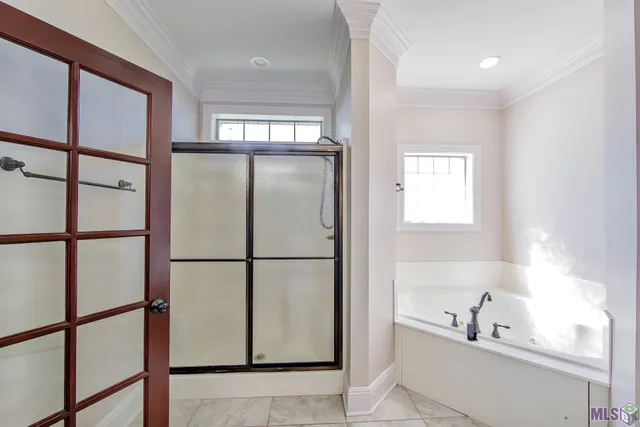 $425,000 | 122 Jaden Lane, Houma, LA 70360