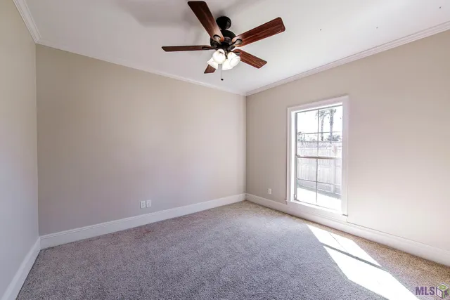 $425,000 | 122 Jaden Lane, Houma, LA 70360