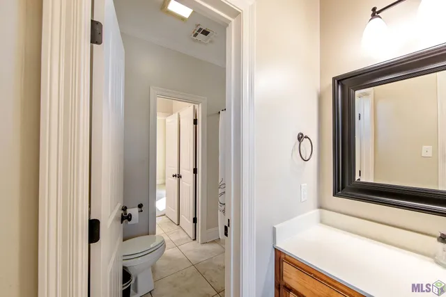 $425,000 | 122 Jaden Lane, Houma, LA 70360