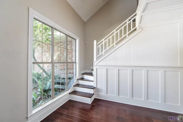 $425,000 | 122 Jaden Lane, Houma, LA 70360