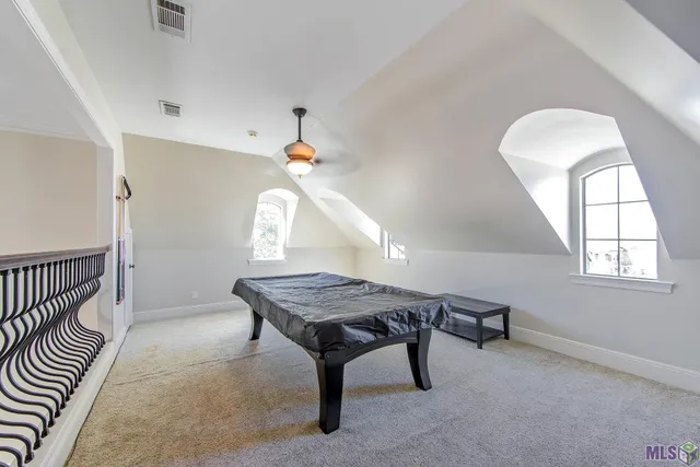 $425,000 | 122 Jaden Lane, Houma, LA 70360