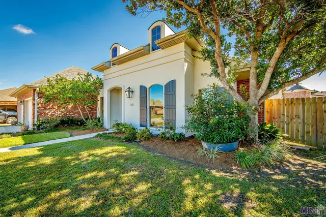 $425,000 | 122 Jaden Lane, Houma, LA 70360