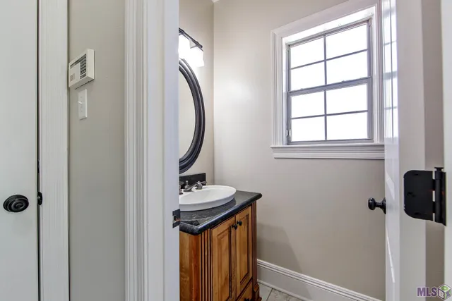 $425,000 | 122 Jaden Lane, Houma, LA 70360