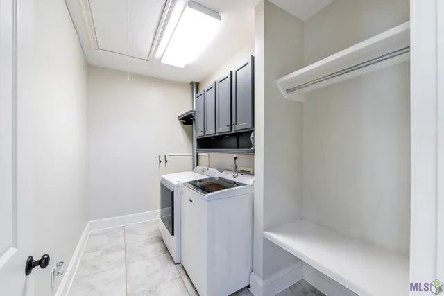 $425,000 | 122 Jaden Lane, Houma, LA 70360