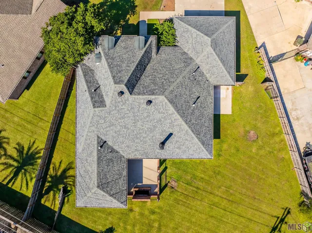 $425,000 | 122 Jaden Lane, Houma, LA 70360