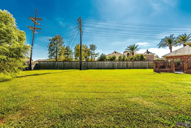 $425,000 | 122 Jaden Lane, Houma, LA 70360