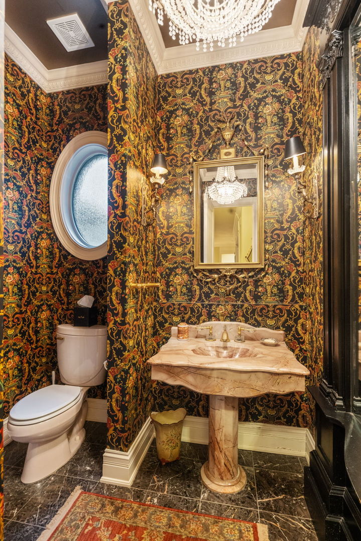 561 West 58th Street Hinsdale, IL 60521 - Photo 19 of 87