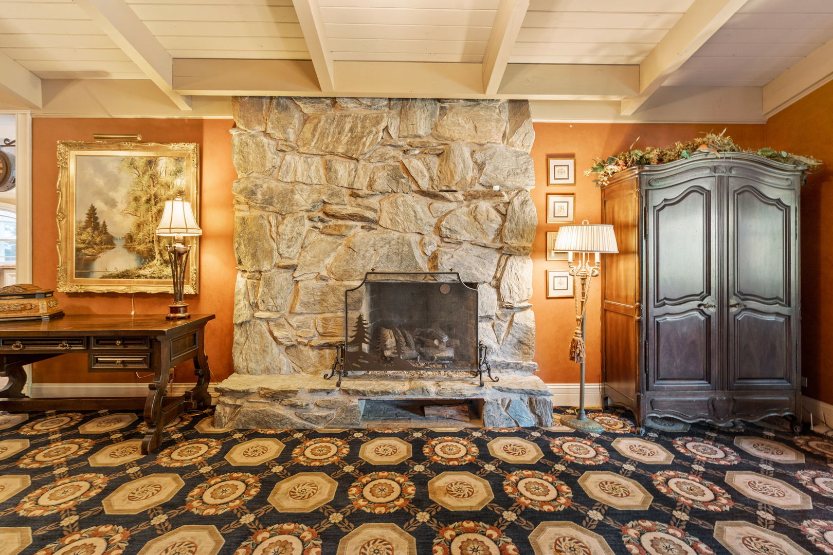 561 West 58th Street Hinsdale, IL 60521 - Photo 23 of 87