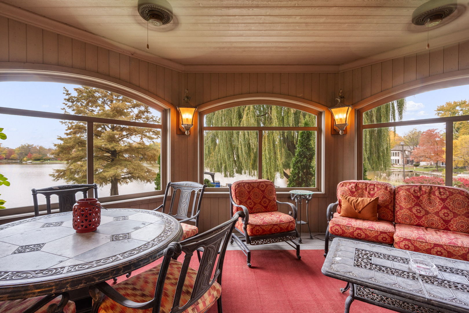 561 West 58th Street Hinsdale, IL 60521 - Photo 25 of 87