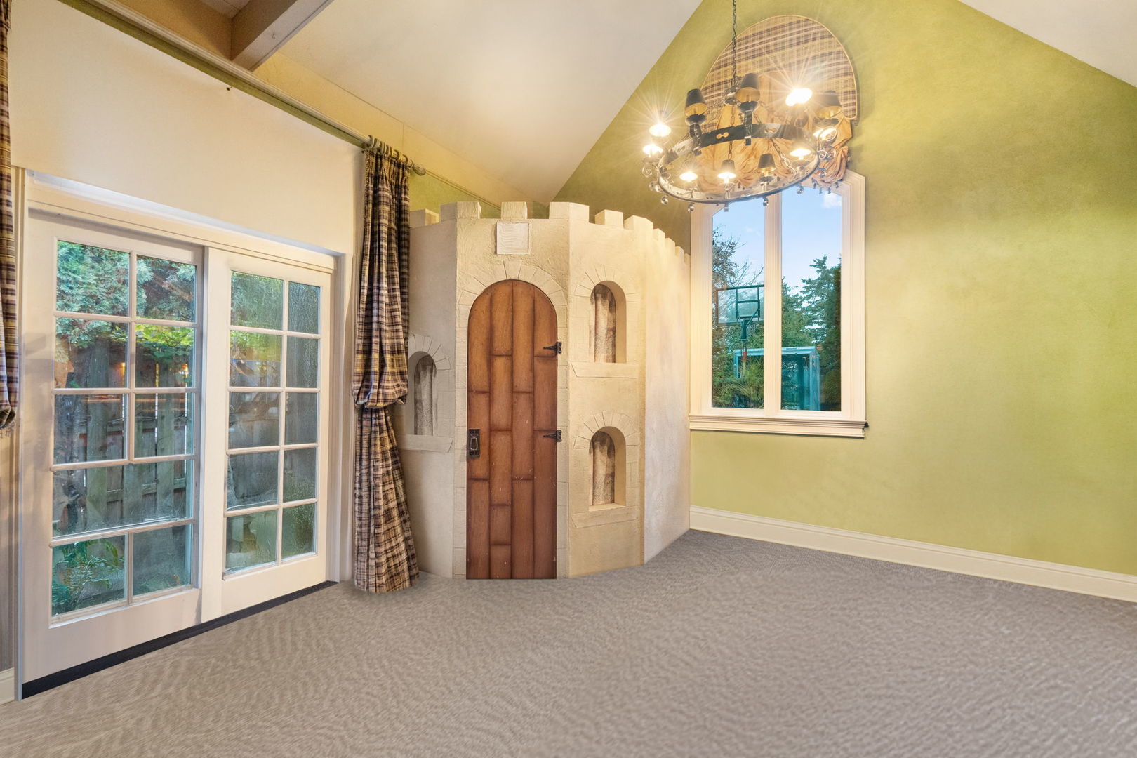 561 West 58th Street Hinsdale, IL 60521 - Photo 32 of 87