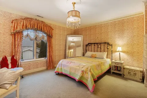 a picture of floor plan