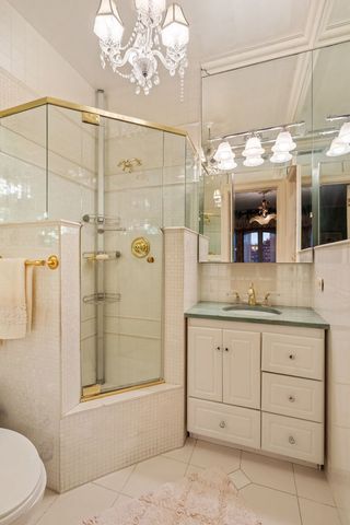 a dining table with chairs and window