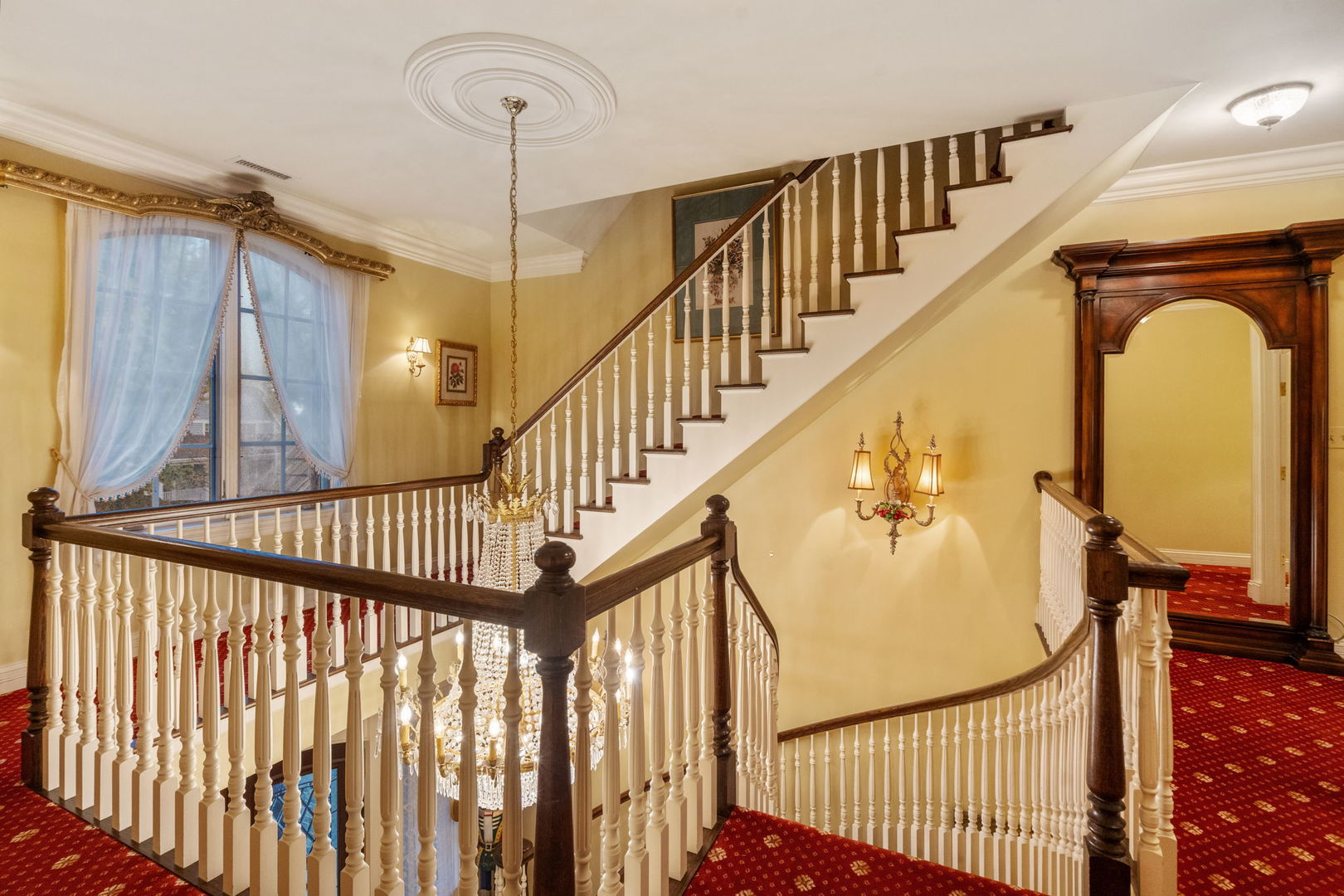 561 West 58th Street Hinsdale, IL 60521 - Photo 49 of 87