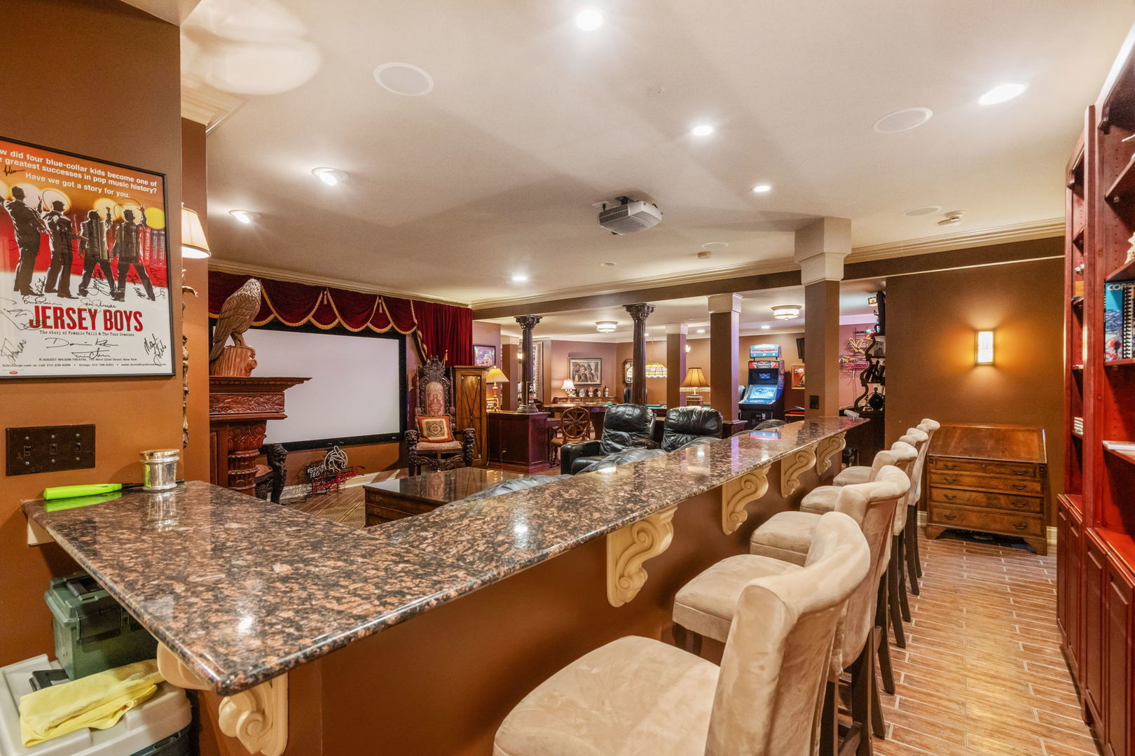 561 West 58th Street Hinsdale, IL 60521 - Photo 52 of 87