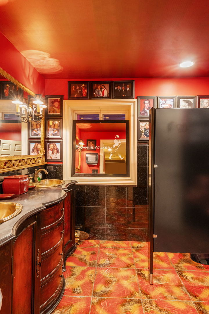 561 West 58th Street Hinsdale, IL 60521 - Photo 57 of 87