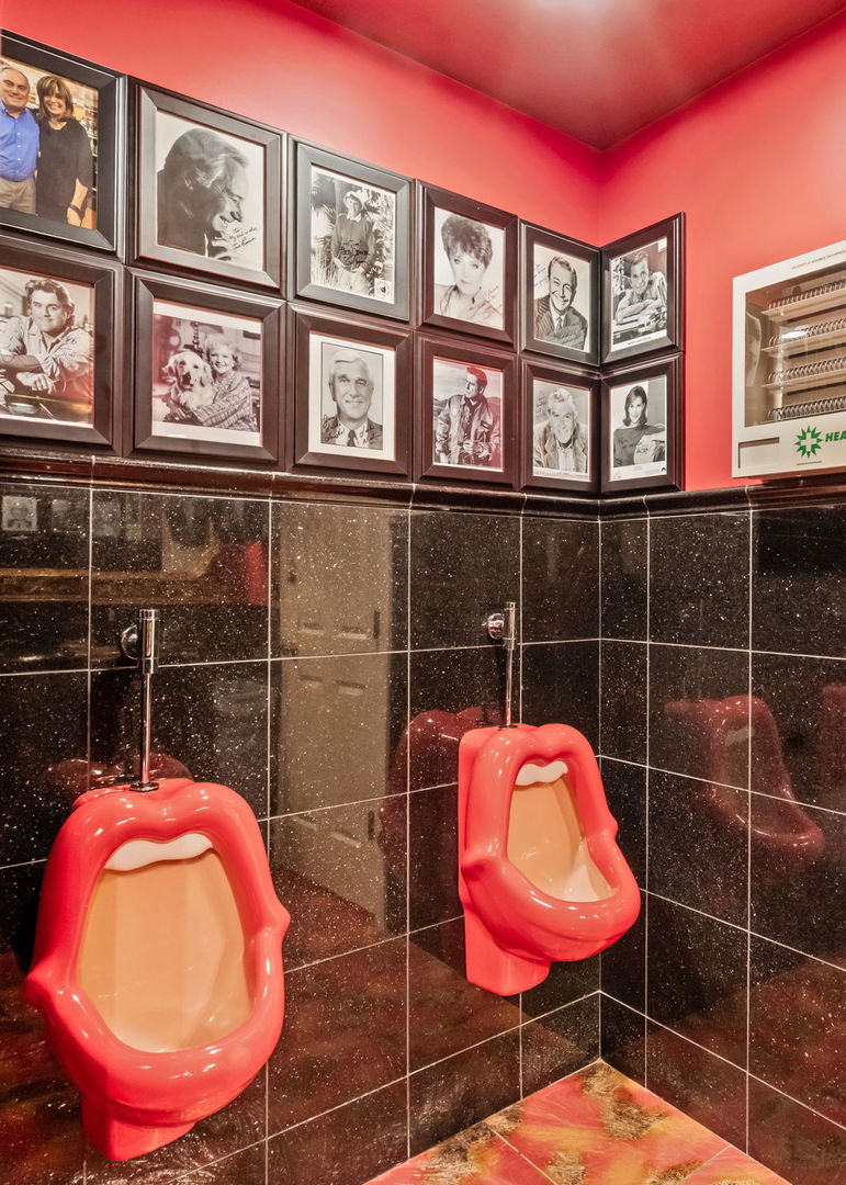 561 West 58th Street Hinsdale, IL 60521 - Photo 58 of 87