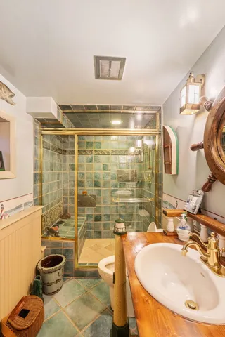 $4,500,000 | 561 West 58th Street, Hinsdale, IL 60521