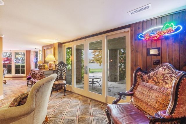 $4,500,000 | Undisclosed Address, Hinsdale, IL 60521