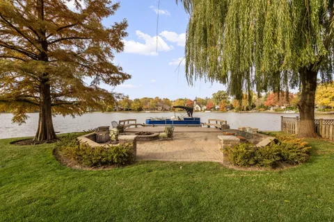 $4,795,000 | 561 West 58th Street, Hinsdale, IL 60521