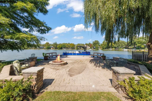 $4,500,000 | 561 West 58th Street, Hinsdale, IL 60521