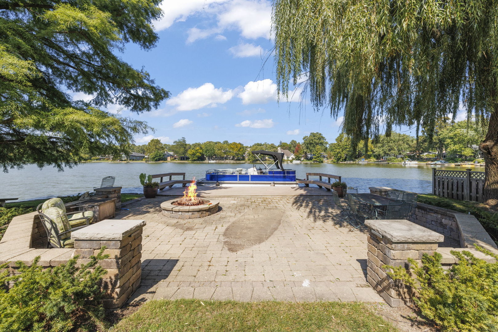 561 West 58th Street Hinsdale, IL 60521 - Photo 70 of 87