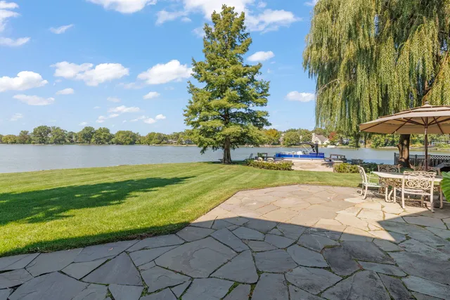 $4,500,000 | 561 West 58th Street, Hinsdale, IL 60521