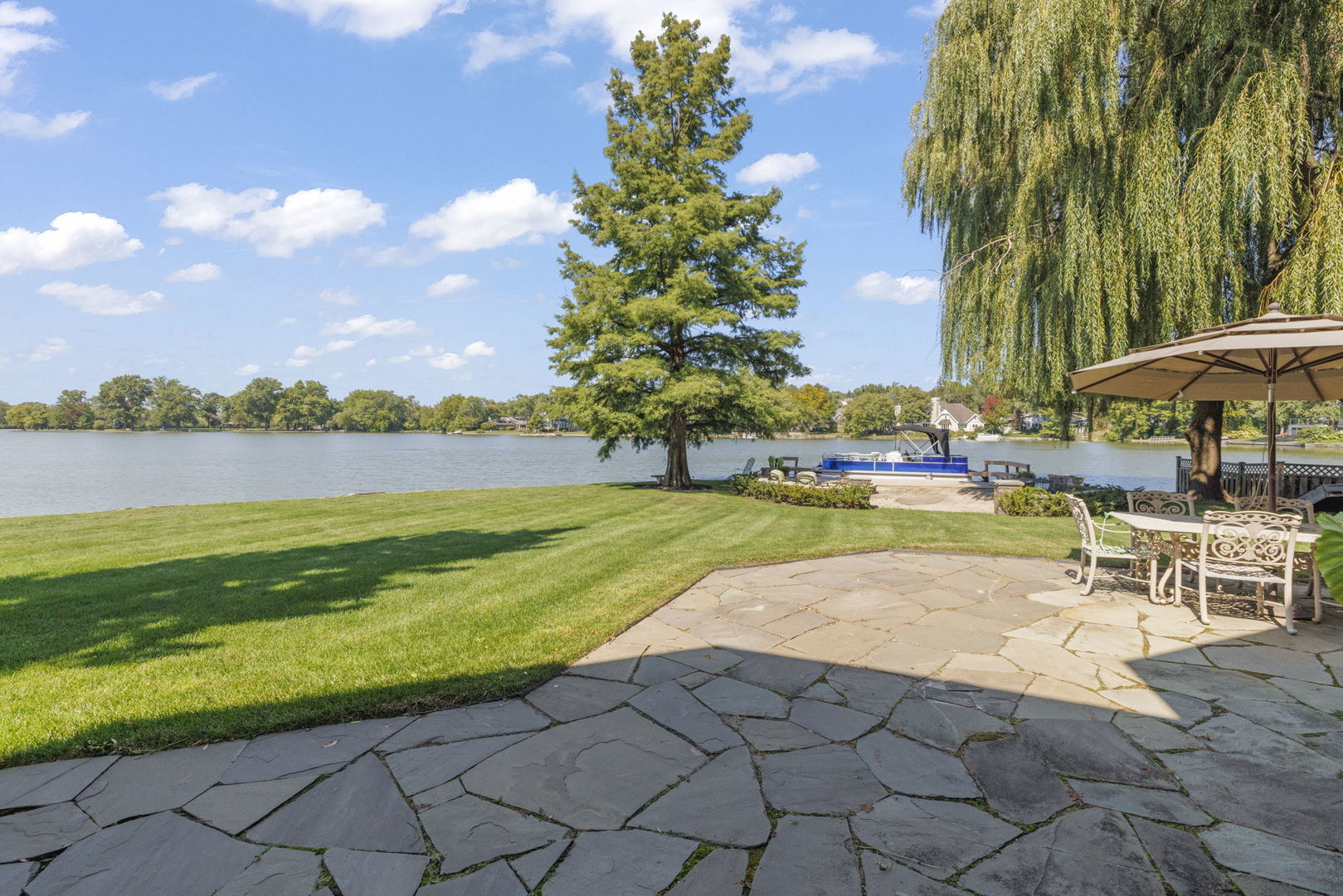 561 West 58th Street Hinsdale, IL 60521 - Photo 73 of 87