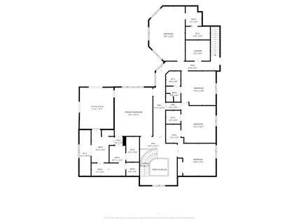 $4,500,000 | 561 West 58th Street, Hinsdale, IL 60521