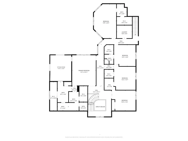 $4,500,000 | 561 West 58th Street, Hinsdale, IL 60521