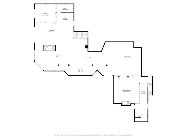 $4,500,000 | Undisclosed Address, Hinsdale, IL 60521