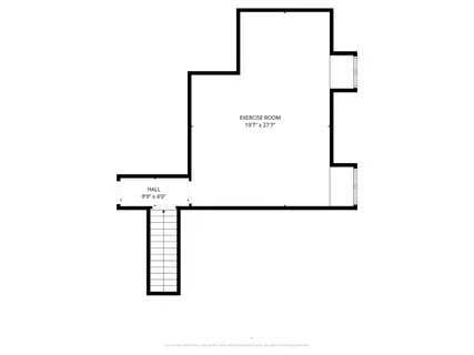 $4,500,000 | 561 West 58th Street, Hinsdale, IL 60521