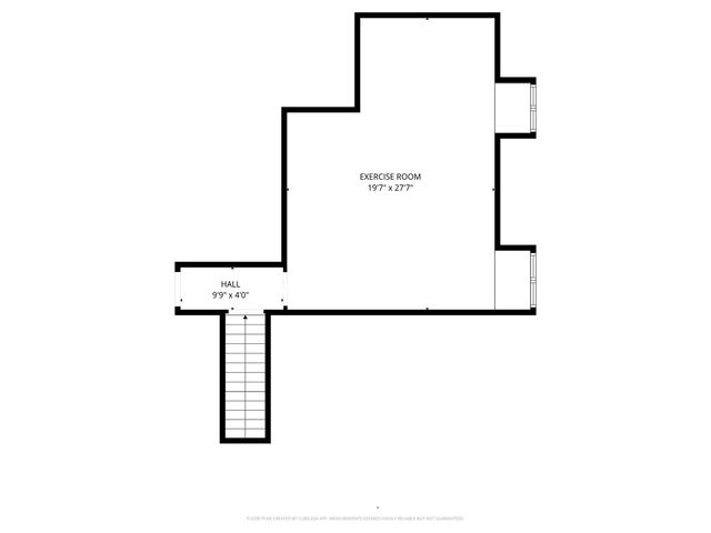 $4,500,000 | Undisclosed Address, Hinsdale, IL 60521