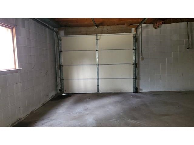502 South Broad Street Harrison, MI 48625 - Photo 31 of 41 1940628-3f32666a-bd96-4c30-8b40-f7be783c27d6.JPG