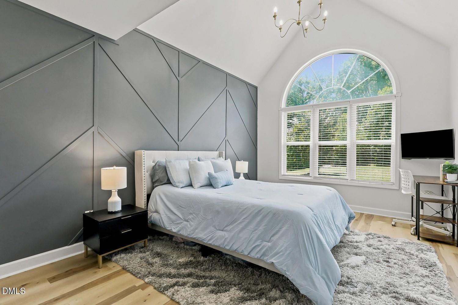 347 Round Fish Drive Sanford, NC 27330 - Photo 21 of 43 024-044-Primary Bedroom-1500x1000