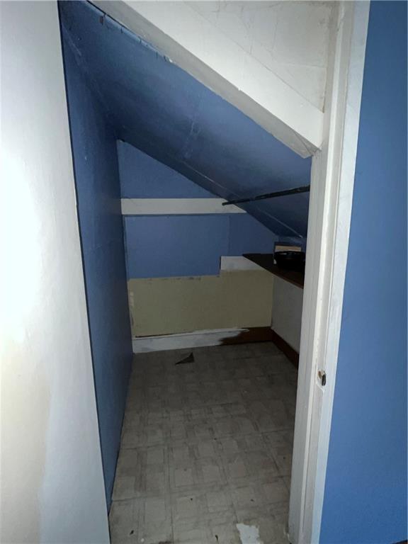 123 Highway 68 Rochester, PA 15074 - Photo 29 of 36 a view of an empty room