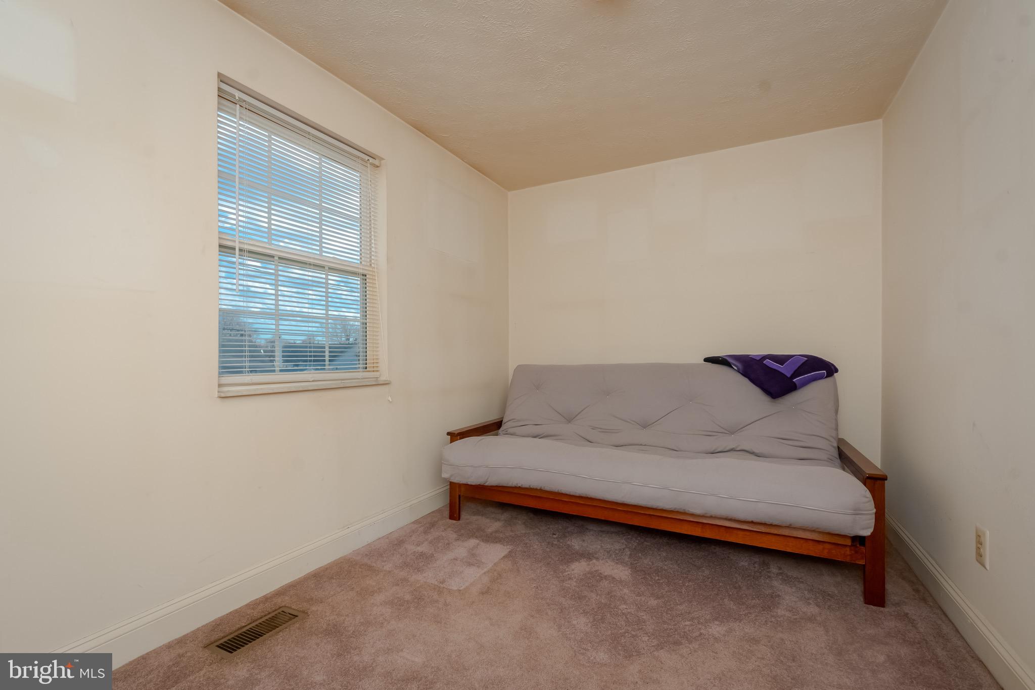 12 Avenal Road Baltimore, MD 21221 - Photo 29 of 36